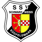 SSV Schwarz-Weiß Südfeldmark 1980 e.V. I